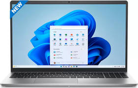 Dell Inspiron 15 3520 (IN3520KMJ5V001ORS1) Laptop (Core i5 12th Gen/16 GB/512 GB SSD/Windows 11) Laptop