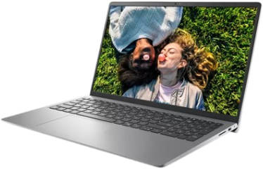 Dell Inspiron 15 3520 (IN3520KMJ5V001ORS1) Laptop (Core i5 12th Gen/16 GB/512 GB SSD/Windows 11)