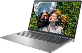 Dell Inspiron 15 3520 (IN3520KMJ5V001ORS1) Laptop (Core i5 12th Gen/16 GB/512 GB SSD/Windows 11) Laptop