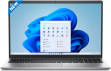 Dell Inspiron 15 3520 (IN3520KMJ5V001ORS1) Laptop (Core i5 12th Gen/16 GB/512 GB SSD/Windows 11)