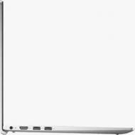 Dell Inspiron 15 3520 (IN3520KTMFJS01ORS1) Laptop (Core i3 11th Gen/8 GB/512 GB SSD/Windows 11)