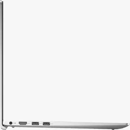 Dell Inspiron 15 3520 (IN3520KTMFJS01ORS1) Laptop (Core i3 11th Gen/8 GB/512 GB SSD/Windows 11)