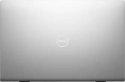 Dell Inspiron 15 3520 (IN3520KTMFJS01ORS1) Laptop (Core i3 11th Gen/8 GB/512 GB SSD/Windows 11)