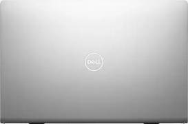 Dell Inspiron 15 3520 (IN3520KTMFJS01ORS1) Laptop (Core i3 11th Gen/8 GB/512 GB SSD/Windows 11) Laptop