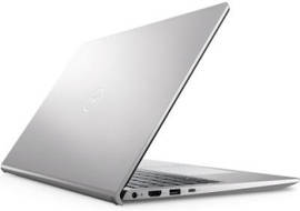 Dell Inspiron 15 3520 (IN3520P9K46001ORS1) Laptop (Core i3 12th Gen/8 GB/512 GB SSD/Windows 11)