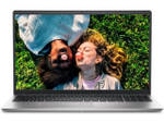 Dell Inspiron 15 3520 (IN3520P9K46001ORS1) Laptop (Core i3 12th Gen/8 GB/512 GB SSD/Windows 11)