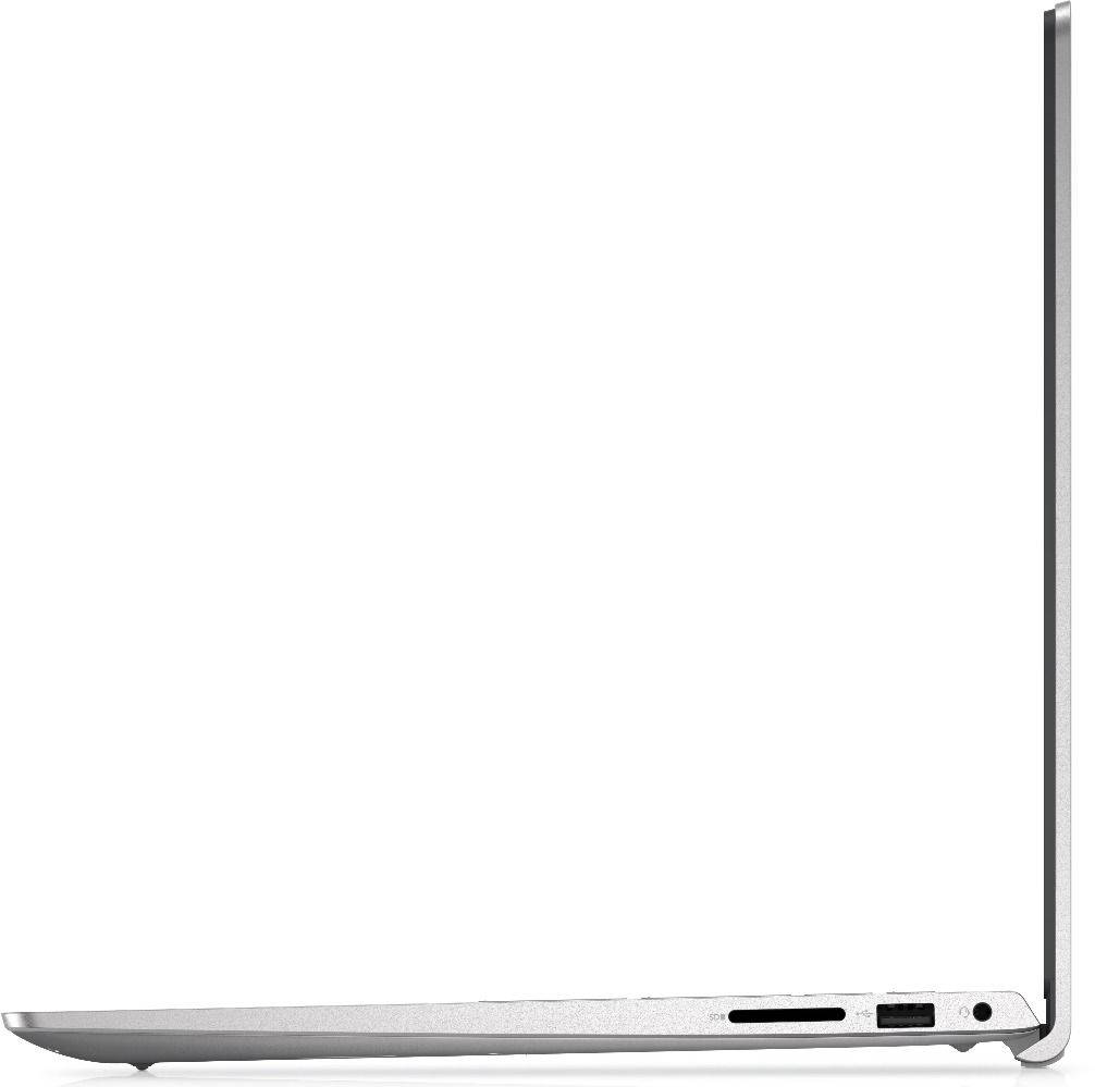 Dell Inspiron 15 3520 (IN3520P9K46001ORS1) Laptop (Core i3 12th Gen/8 GB/512 GB SSD/Windows 11)