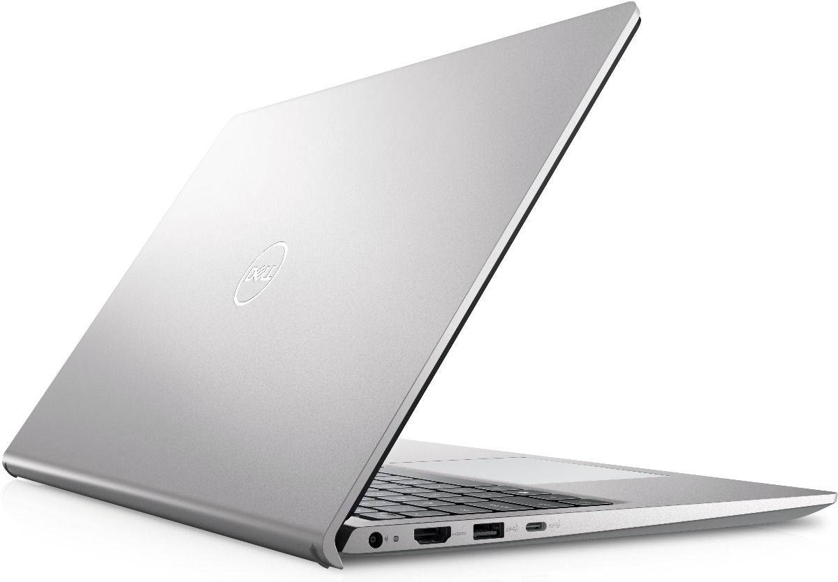 Dell Inspiron 15 3520 (IN3520P9K46001ORS1) Laptop (Core i3 12th Gen/8 GB/512 GB SSD/Windows 11)