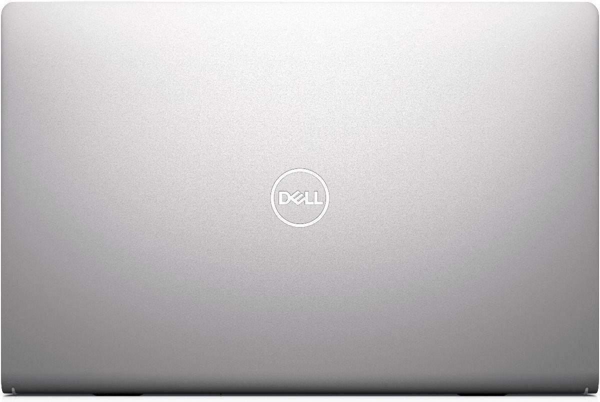 Dell Inspiron 15 3520 (IN3520P9K46001ORS1) Laptop (Core i3 12th Gen/8 GB/512 GB SSD/Windows 11)