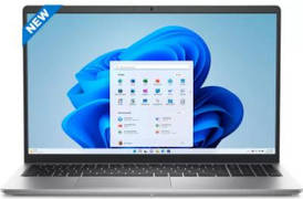 Dell Inspiron 15 3520 (IN3520P9K46002ORS1) Laptop (Core i3 12th Gen/8 GB/512 GB SSD/Windows 11)
