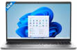 Dell Inspiron 15 3520 (IN3520P9K46002ORS1) Laptop (Core i3 12th Gen/8 GB/512 GB SSD/Windows 11)