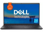 Dell Inspiron 15 3520 (IN3520RVTGV001ORB1) Laptop (Core i3 11th Gen/8 GB/512 GB SSD/Windows 11)