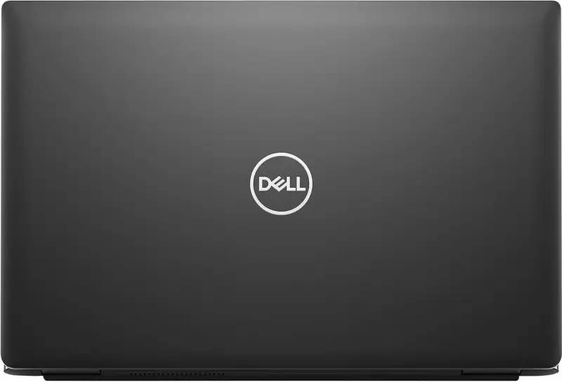 Dell Inspiron 15 3520 (IN3520RVTGV001ORB1) Laptop (Core i3 11th Gen/8 GB/512 GB SSD/Windows 11)