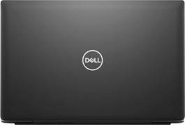 Dell Inspiron 15 3520 (IN3520RVTGV001ORB1) Laptop (Core i3 11th Gen/8 GB/512 GB SSD/Windows 11) Laptop