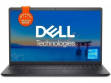 Dell 3520 (IN3520RVTGV001ORB1)