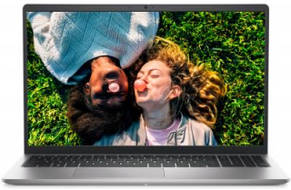 Dell Inspiron 15 3520 (OIN352010021RINS1M) Laptop (Core i3 12th Gen/8 GB/512 GB SSD/Windows 11)