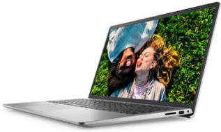 Dell Inspiron 15 3520 (OIN352010021RINS1M) Laptop (Core i3 12th Gen/8 GB/512 GB SSD/Windows 11)