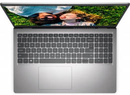 Dell Inspiron 15 3520 (OIN352010021RINS1M) Laptop (Core i3 12th Gen/8 GB/512 GB SSD/Windows 11)