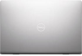 Dell Inspiron 15 3520 (OIN352010021RINS1M) Laptop (Core i3 12th Gen/8 GB/512 GB SSD/Windows 11)