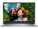 Dell Inspiron 15 3520 (OIN352010021RINS1M) Laptop (Core i3 12th Gen/8 GB/512 GB SSD/Windows 11)