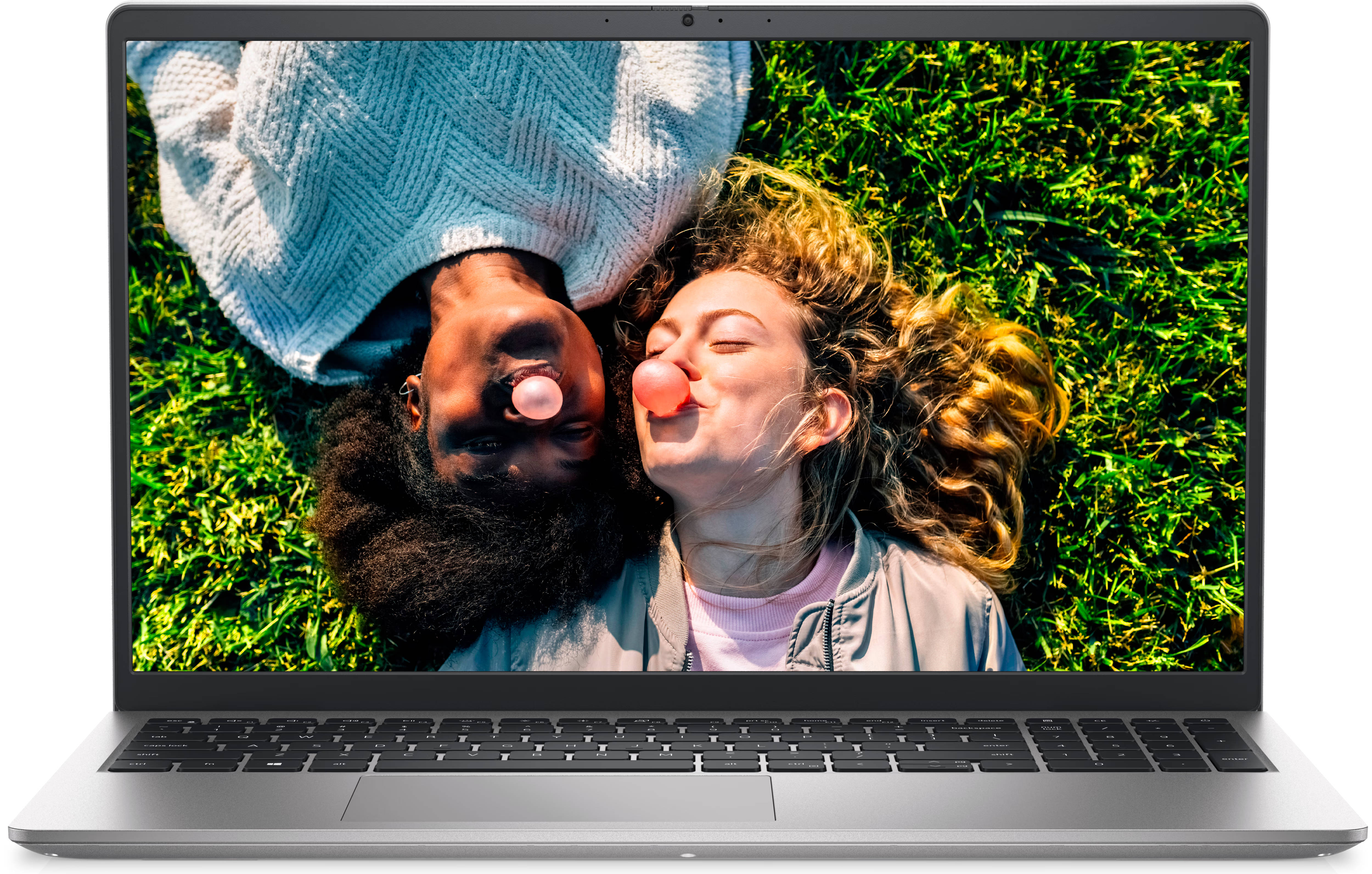 Dell Inspiron 15 3520 (OIN352010021RINS1M) Laptop (Core i3 12th Gen/8 GB/512 GB SSD/Windows 11)