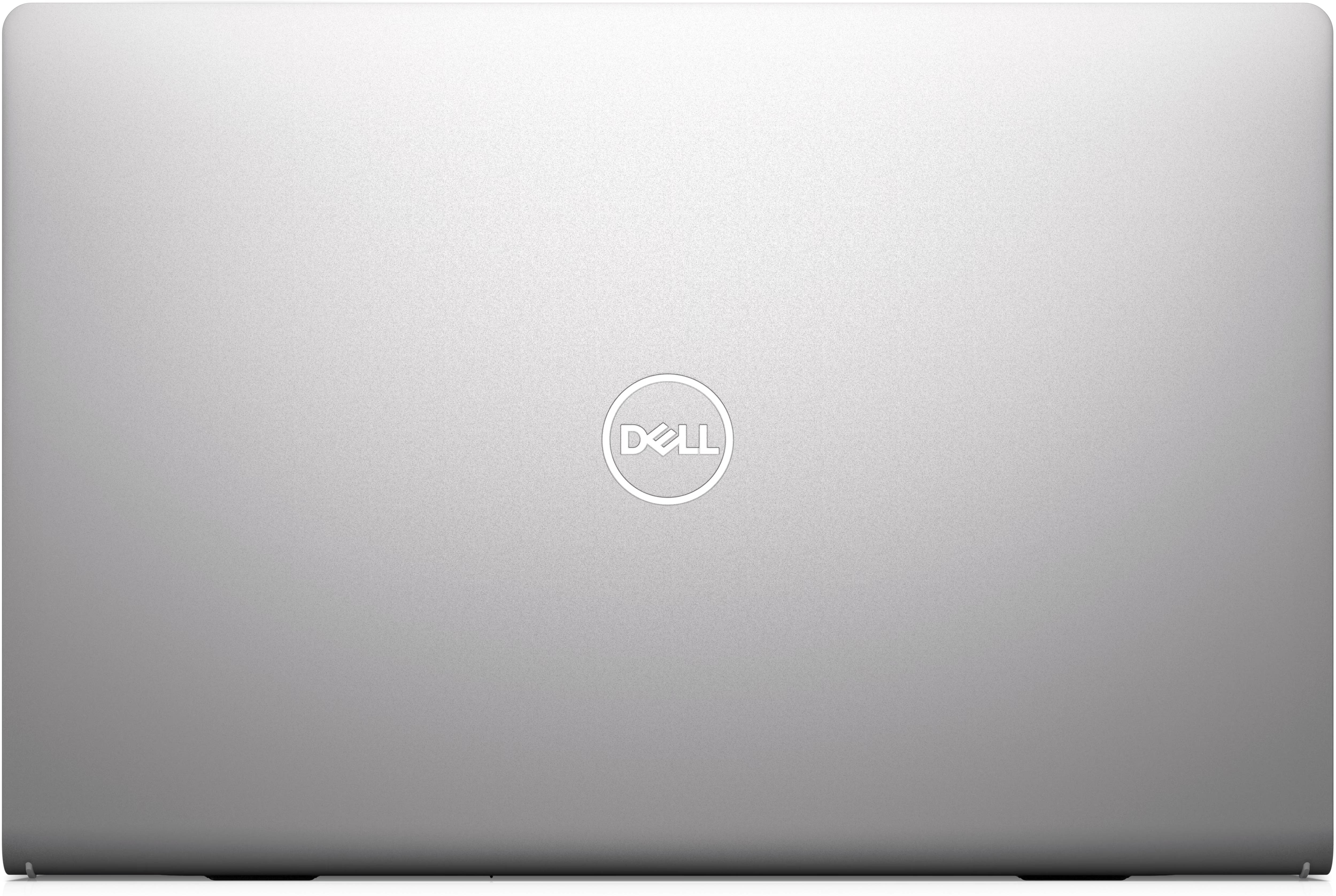 Dell Inspiron 15 3520 (OIN352010021RINS1M) Laptop (Core i3 12th Gen/8 GB/512 GB SSD/Windows 11)