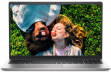 Dell Inspiron 15 3520 (OIN352010021RINS1M) Laptop (Core i3 12th Gen/8 GB/512 GB SSD/Windows 11)