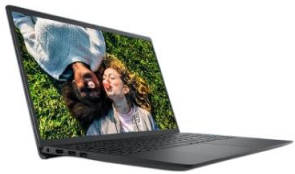 Dell Inspiron 15 3520 (OIN352010022RINS1M) Laptop (Core i3 12th Gen/8 GB/512 GB SSD/Windows 11)