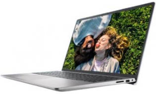 Dell Inspiron 15 3520 (OIN352010022RINS1M) Laptop (Core i3 12th Gen/8 GB/512 GB SSD/Windows 11)
