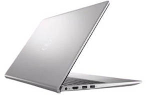Dell Inspiron 15 3520 (OIN352010022RINS1M) Laptop (Core i3 12th Gen/8 GB/512 GB SSD/Windows 11)