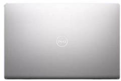 Dell Inspiron 15 3520 (OIN352010022RINS1M) Laptop (Core i3 12th Gen/8 GB/512 GB SSD/Windows 11)