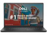 Dell Inspiron 15 3520 (OIN352010022RINS1M) Laptop (Core i3 12th Gen/8 GB/512 GB SSD/Windows 11)