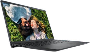 Dell Inspiron 15 3520 (OIN352010022RINS1M) Laptop (Core i3 12th Gen/8 GB/512 GB SSD/Windows 11)