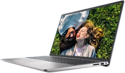 Dell Inspiron 15 3520 (OIN352010022RINS1M) Laptop (Core i3 12th Gen/8 GB/512 GB SSD/Windows 11)