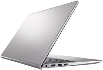 Dell Inspiron 15 3520 (OIN352010022RINS1M) Laptop (Core i3 12th Gen/8 GB/512 GB SSD/Windows 11)