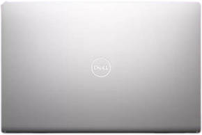 Dell Inspiron 15 3520 (OIN352010022RINS1M) Laptop (Core i3 12th Gen/8 GB/512 GB SSD/Windows 11)