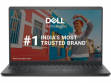Dell 3520 (OIN352010022RINS1M)