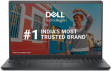 Dell Inspiron 15 3520 (OIN352010022RINS1M) Laptop (Core i3 12th Gen/8 GB/512 GB SSD/Windows 11)