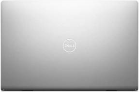 Dell Vostro 3520 (VN35200F59D001OSG1) Laptop (Core i5 11th Gen/8 GB/512 GB SSD/Windows 11)