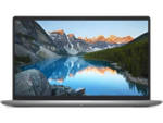 Dell Vostro 3520 (VN35200F59D001OSG1) Laptop (Core i5 11th Gen/8 GB/512 GB SSD/Windows 11)
