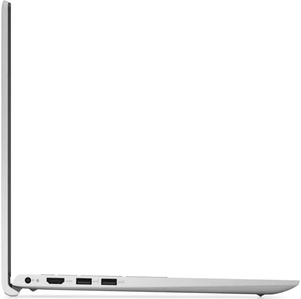 Dell Vostro 3520 (VN35200F59D001OSG1) Laptop (Core i5 11th Gen/8 GB/512 GB SSD/Windows 11)