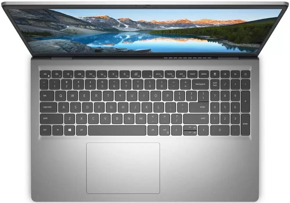 Dell Vostro 3520 (VN35200F59D001OSG1) Laptop (Core i5 11th Gen/8 GB/512 GB SSD/Windows 11)