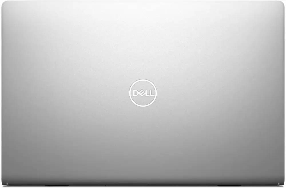 Dell Vostro 3520 (VN35200F59D001OSG1) Laptop (Core i5 11th Gen/8 GB/512 GB SSD/Windows 11)