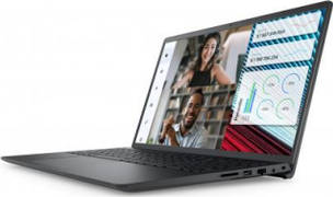 Dell Vostro 3520 (VN35205KF55001SDB1) Laptop (Core i5 12th Gen/8 GB/512 GB SSD/Windows 11)