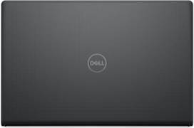 Dell Vostro 3520 (VN35205KF55001SDB1) Laptop (Core i5 12th Gen/8 GB/512 GB SSD/Windows 11)
