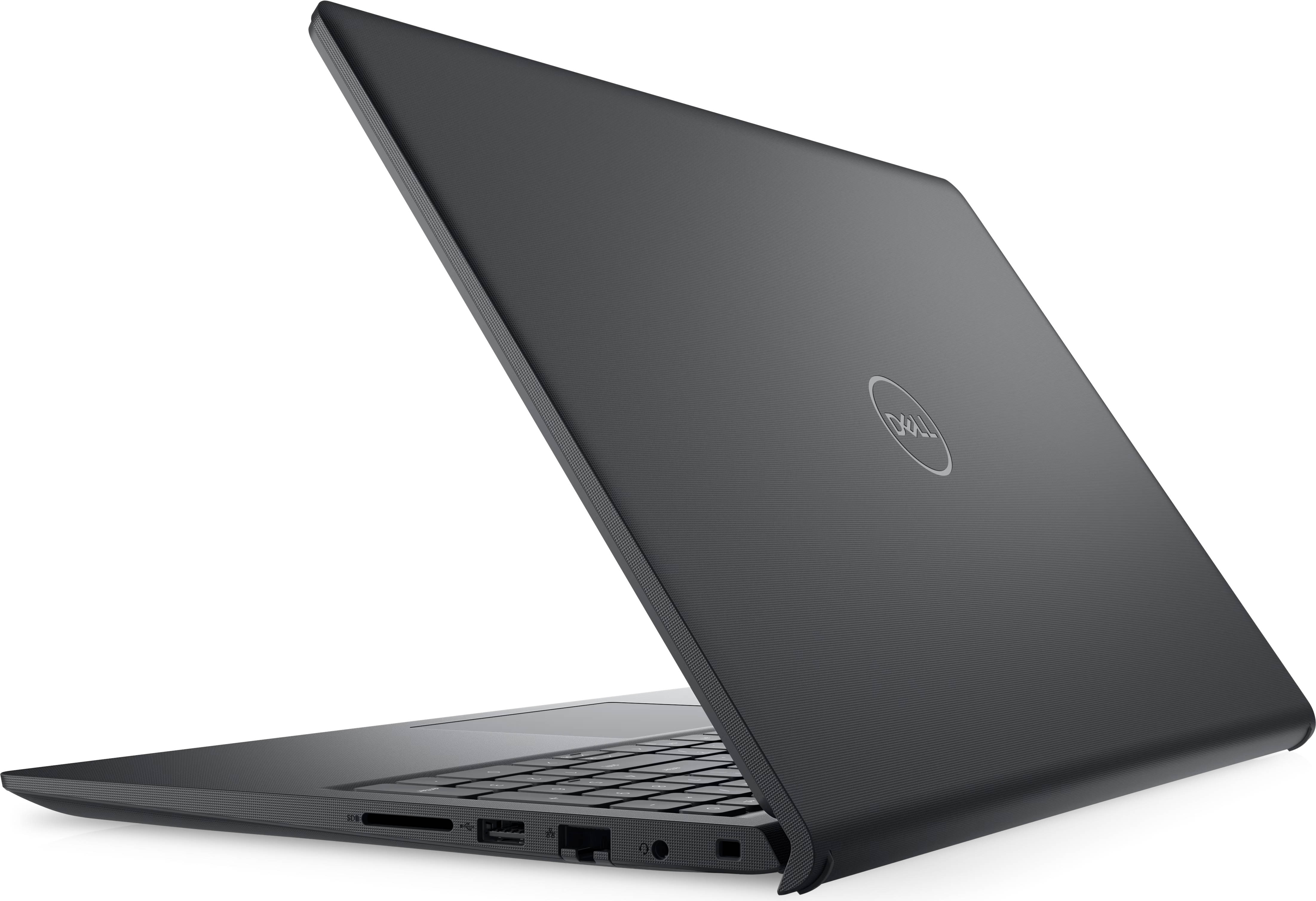 Dell Vostro 3520 (VN35205KF55001SDB1) Laptop (Core i5 12th Gen/8 GB/512 GB SSD/Windows 11)