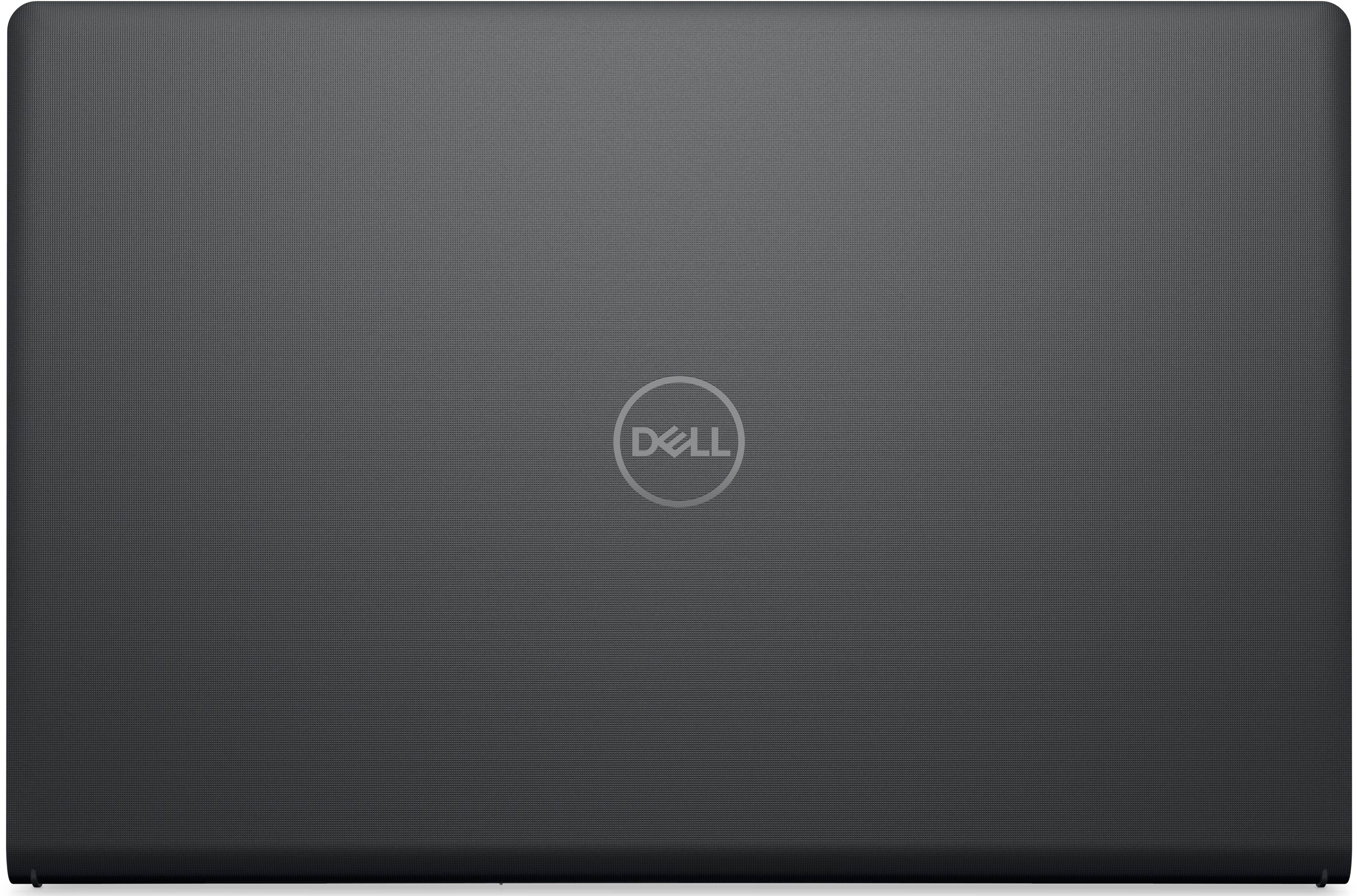 Dell Vostro 3520 (VN35205KF55001SDB1) Laptop (Core i5 12th Gen/8 GB/512 GB SSD/Windows 11)