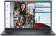Dell Vostro 3520 (VN35205KF55001SDB1) Laptop (Core i5 12th Gen/8 GB/512 GB SSD/Windows 11)