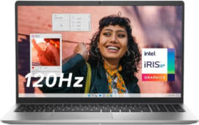 Dell Vostro 3520 (VN35205KF55002ORG1) Laptop (Core i5 12th Gen/8 GB/512 GB SSD/Windows 11)