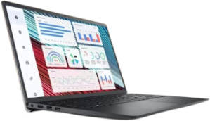 Dell Vostro 3520 (VN35205KF55002ORG1) Laptop (Core i5 12th Gen/8 GB/512 GB SSD/Windows 11)